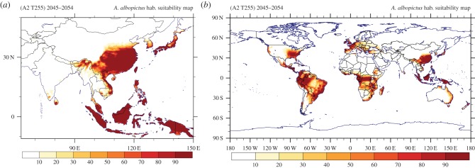 Figure 6.