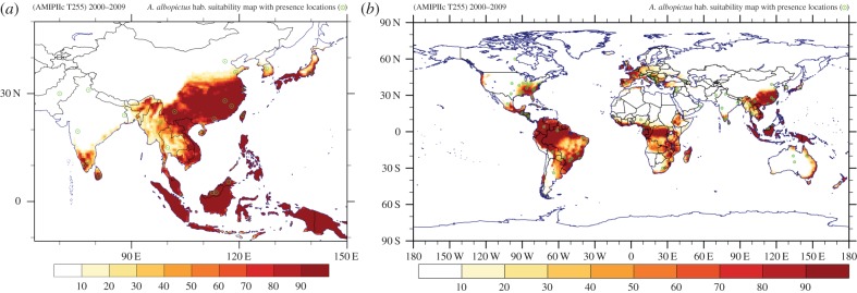 Figure 4.