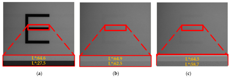 Figure 14