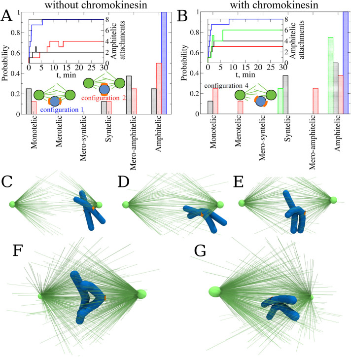 FIGURE 6: