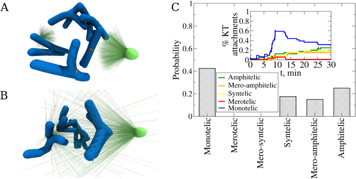 FIGURE 7: