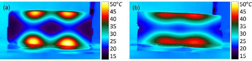 Figure 15