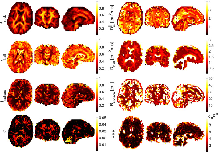 Fig. 9