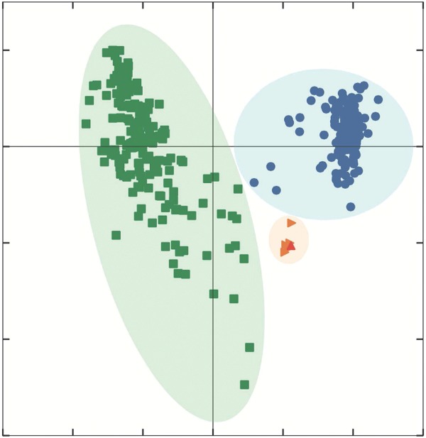 Graphical Abstract Figure.