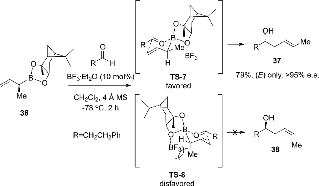 Scheme 12