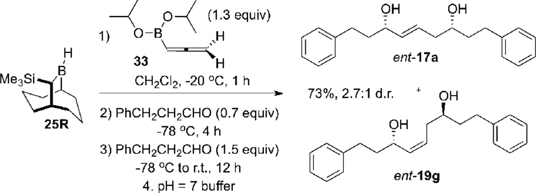 Scheme 11