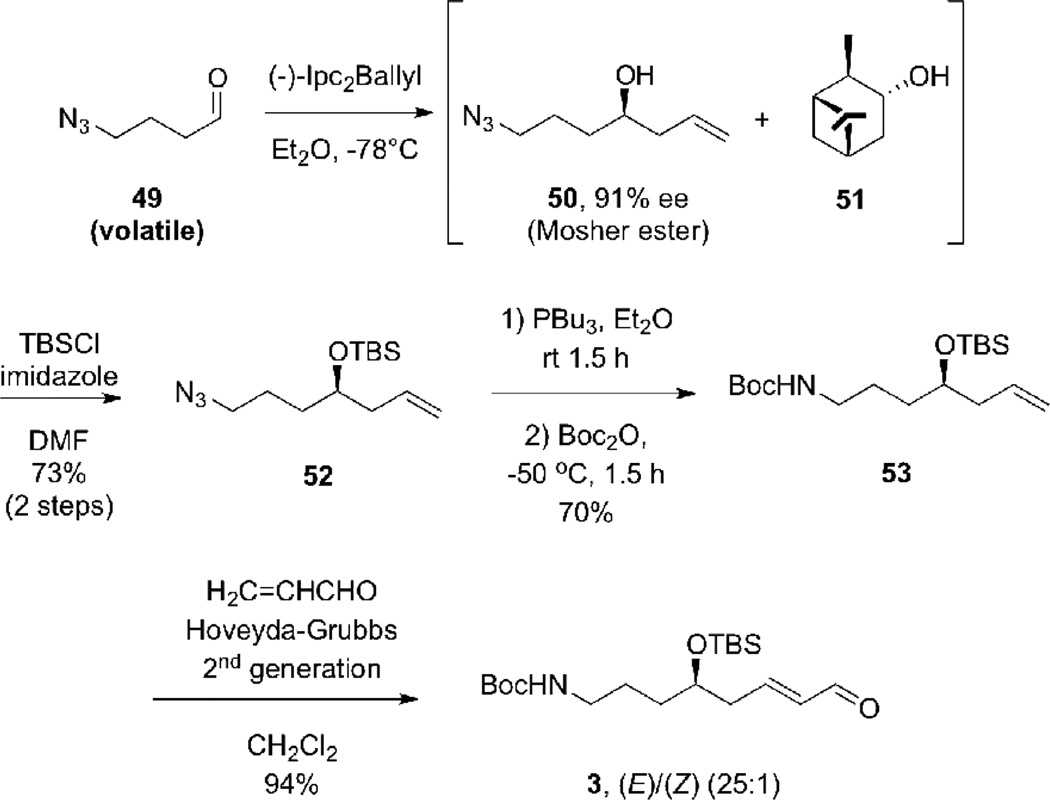 Scheme 18