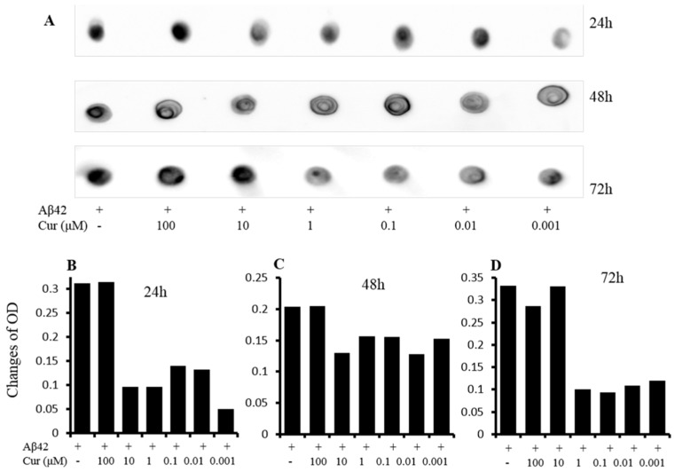 Figure 13