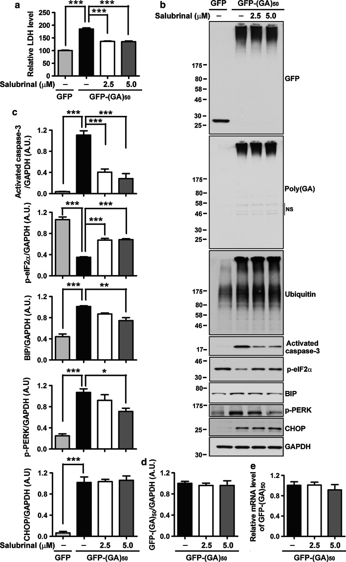 Fig. 4