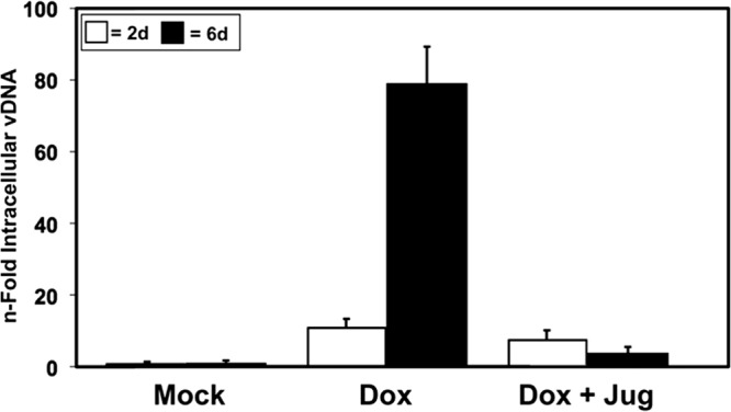 FIG 9