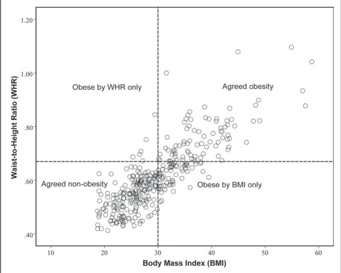 Figure 1)