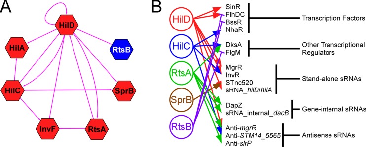 FIG 6 