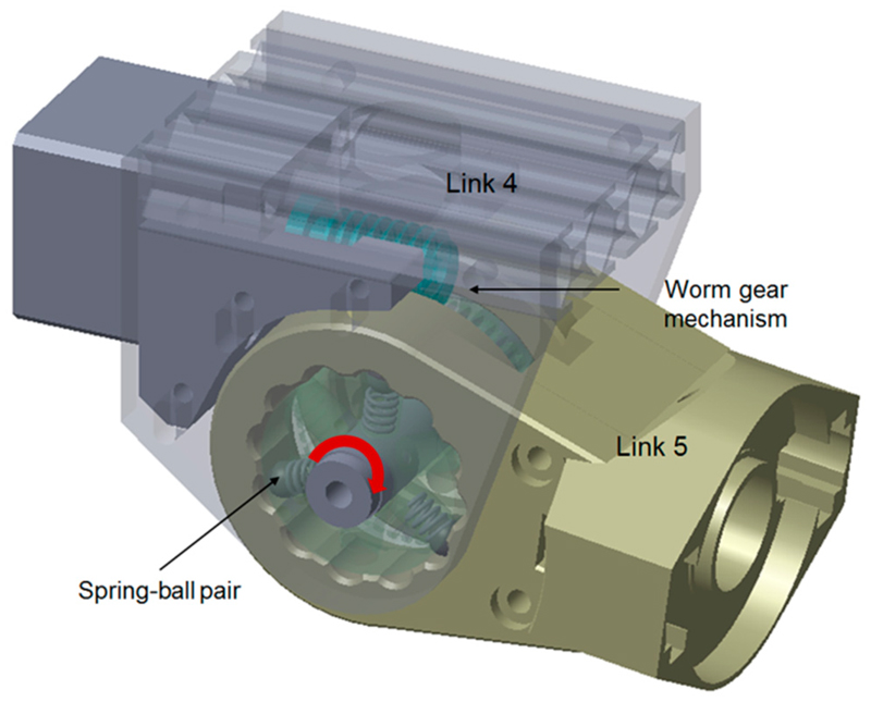 Figure 12