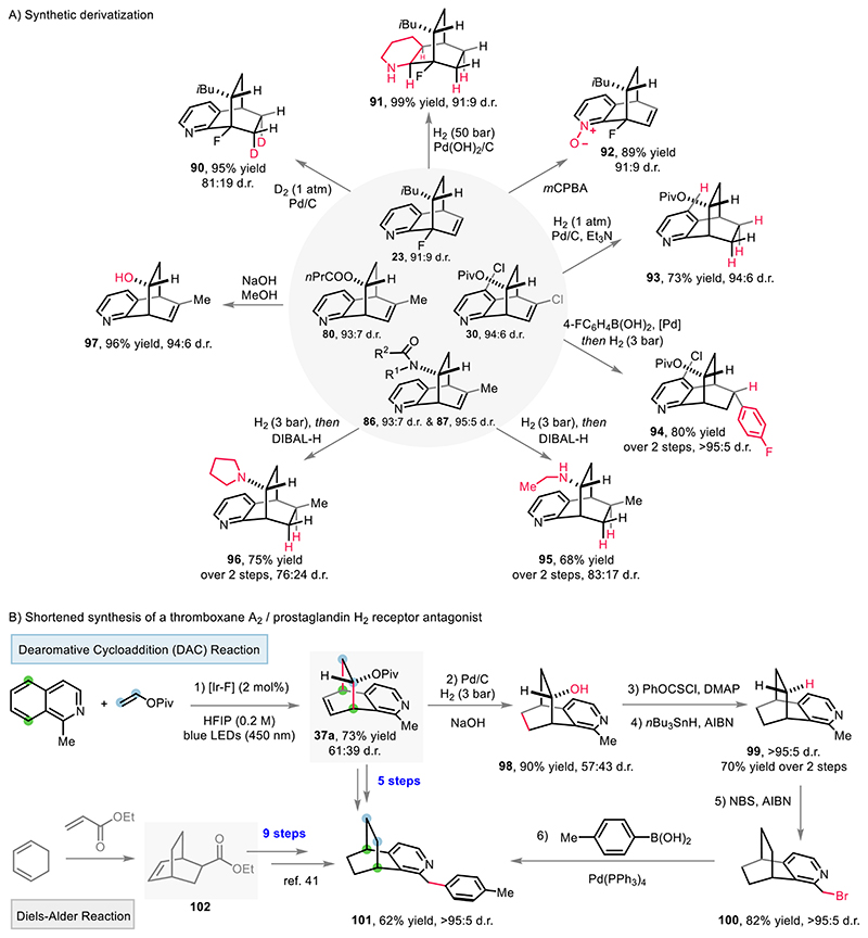 Fig. 6