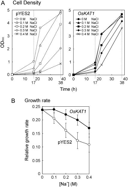 Figure 3.