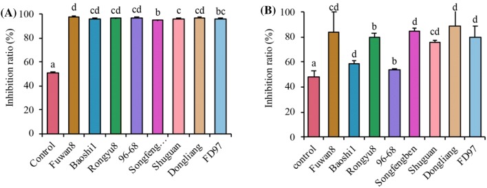 Fig. 4