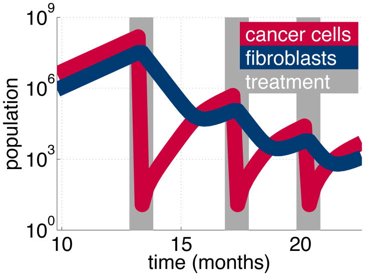 Figure 13