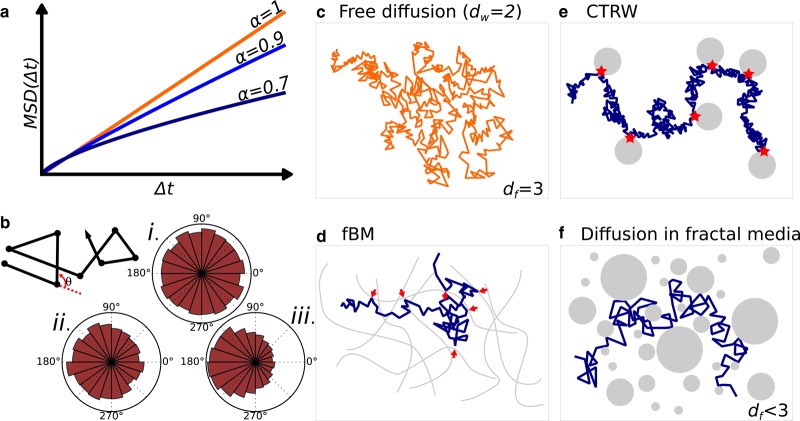 Figure 2.