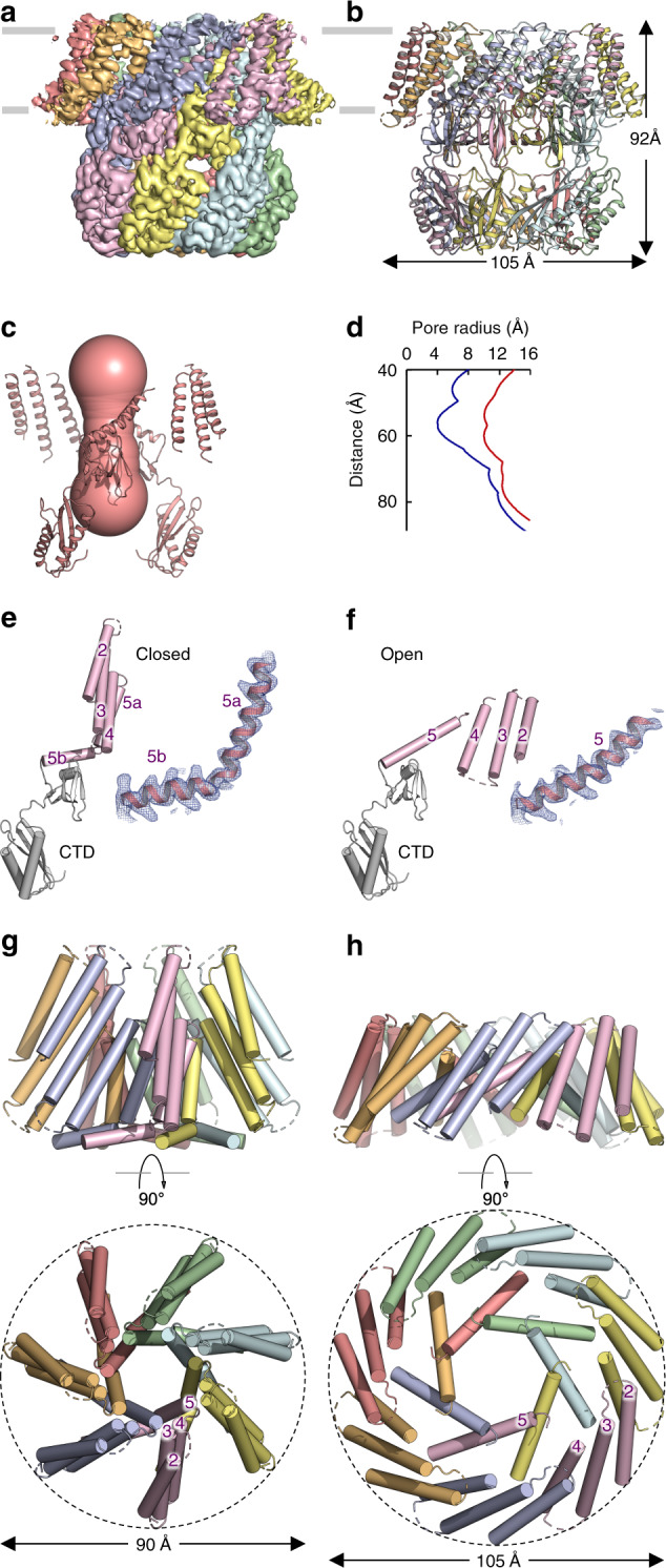 Fig. 4