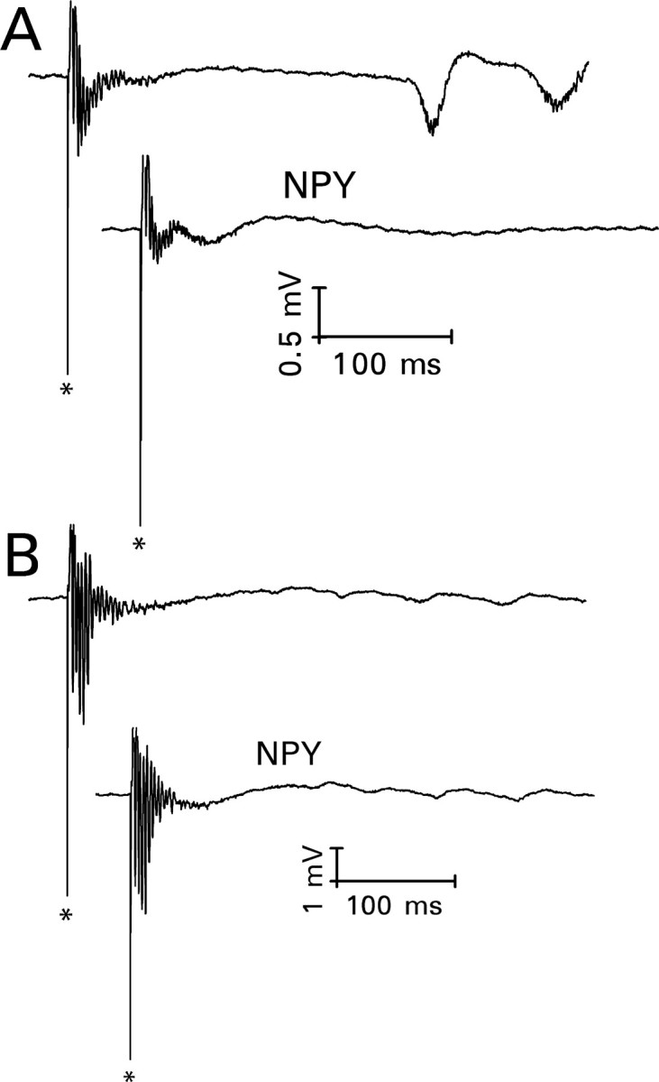 
Figure 9.
