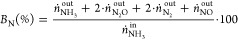 graphic file with name cs3c04463_m006.jpg