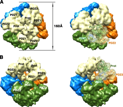 FIG. 6.