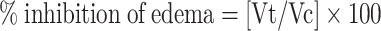 Inline graphic