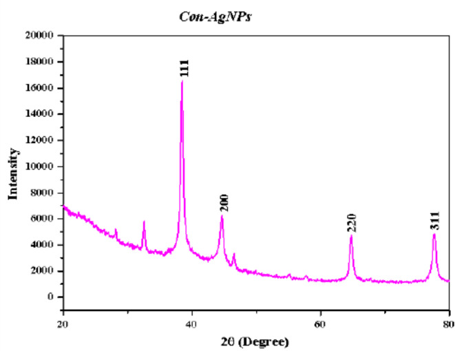 Fig. 10