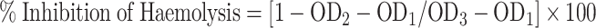 Inline graphic