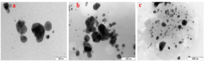 Fig. 9
