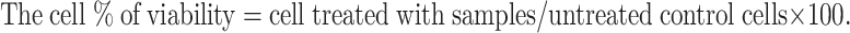 Inline graphic
