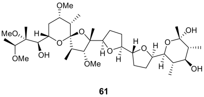 Figure 22