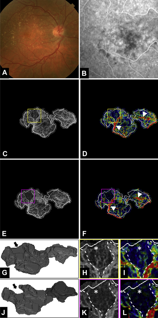 Figure 4.