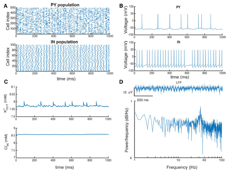 Figure 4