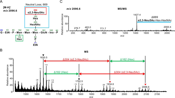 Figure 4.