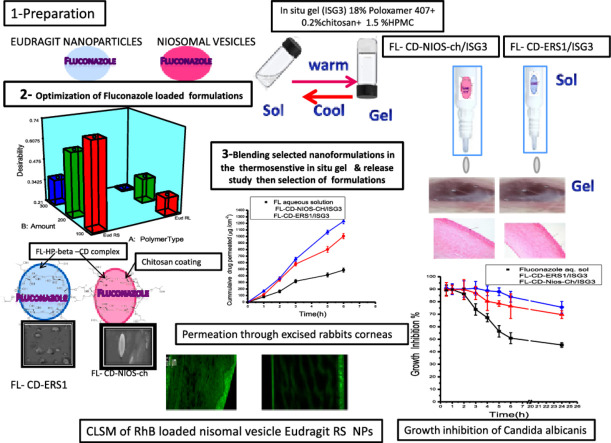 Image, graphical abstract