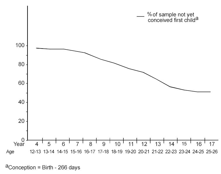 Figure 2b