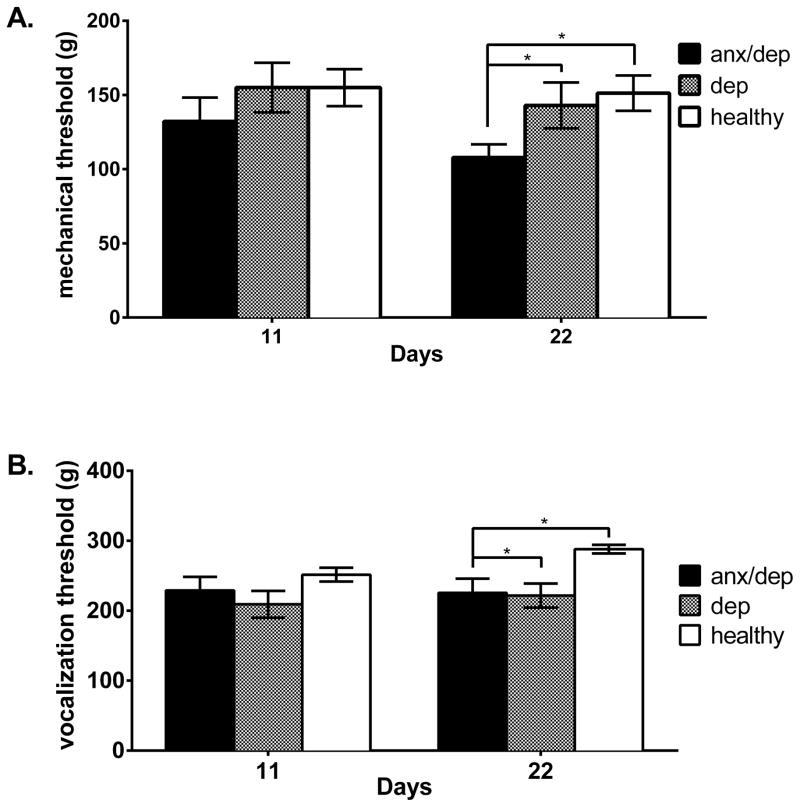 Figure 11