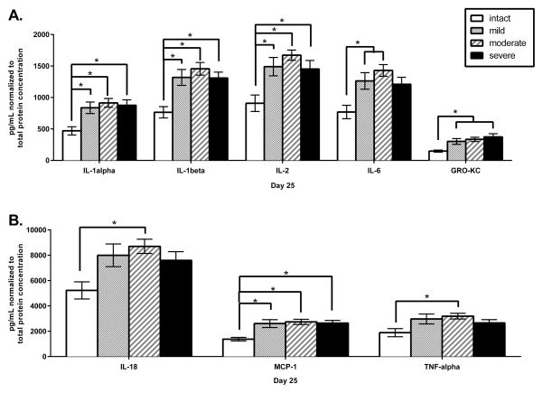 Figure 17