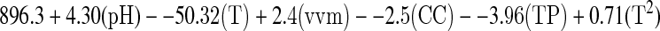 graphic file with name M1.gif