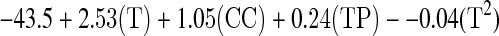 graphic file with name M4.gif