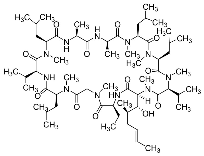 Figure 14