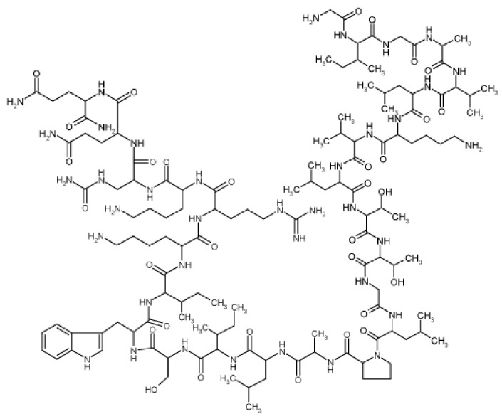 Figure 13