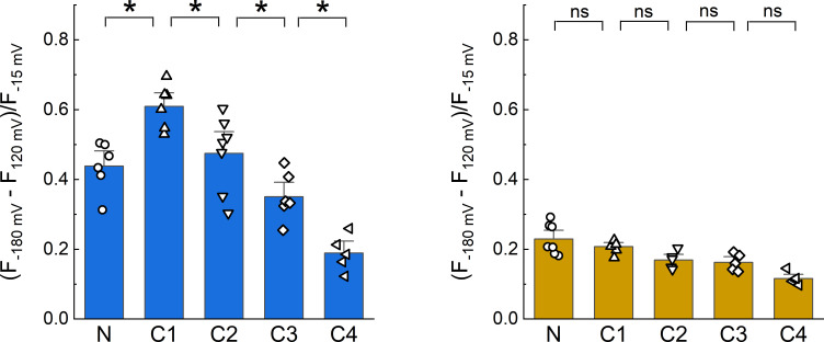 Figure 2—figure supplement 4.