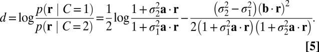 graphic file with name pnas.1219756110eq5.jpg