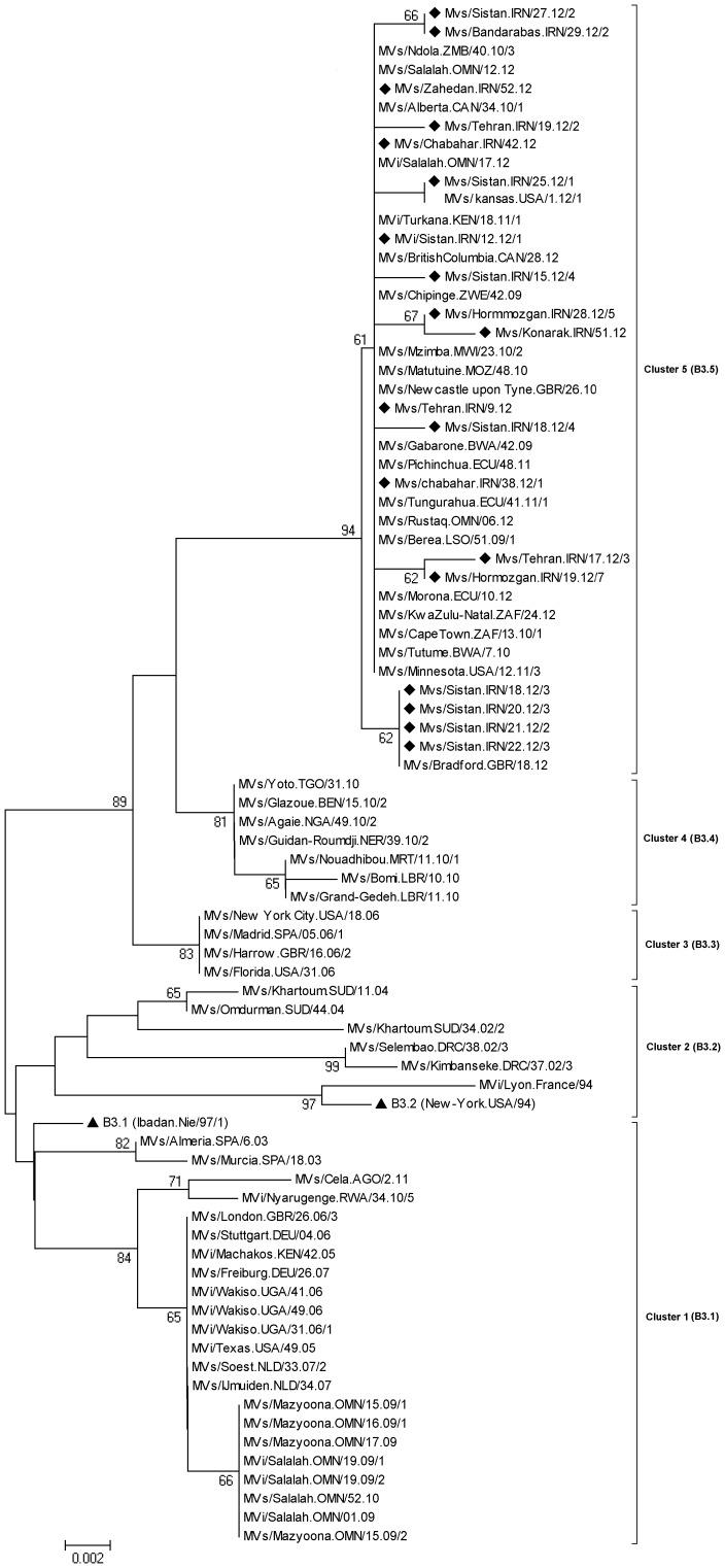 Figure 6