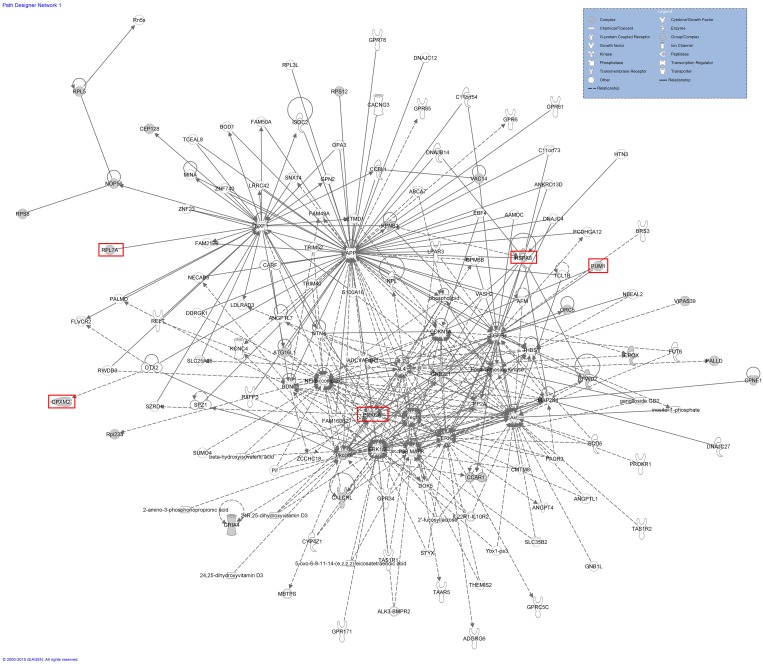 Fig 10