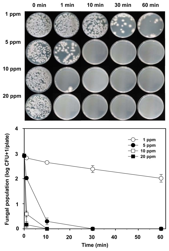 Fig. 4