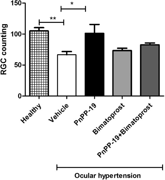 Figure 10.