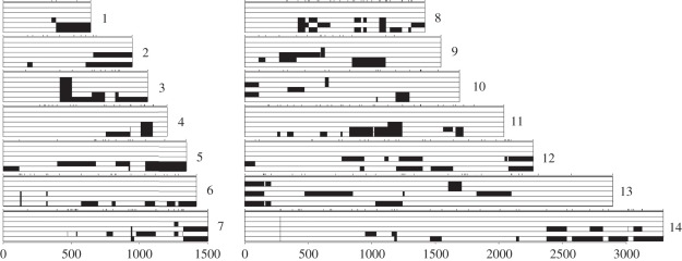 Figure 4.